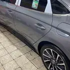 سوناتا باسمي وكاله 2022فل كامل سمارت
