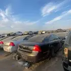 تشليح كابرس من2004 الين 2016