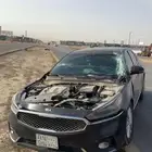 كادينزا 2018 بسم المالك الاول.