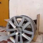 للبيع جنوط كامري 2018