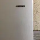house hold item
