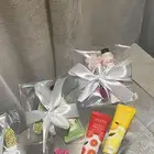 توزيعات