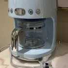 ماكينة قهوة بالتنقيط