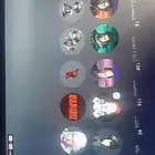 حساب سوني قراند