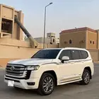 جكسار 2023 رقم 4