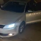 فولكس واجن جيتا 2012