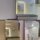 تسريحة جديدة للبيع