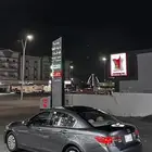 للبيع اكورد 2012 استاندر