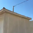 بركس   غرفة ثابته