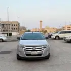 فورد ايدج 2013 قمة النظافه