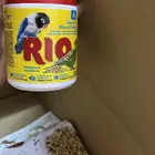 مكمل غذائي