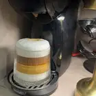 الة قهوه