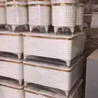 تنفيذ جميع أعمال الديكورات الخشبية