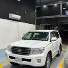 لاندكروزر جيب هدد 2015