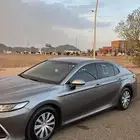 كامري