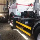 رأس البي