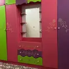 دولاب ملابس