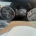 ازيرا مديل 2021 للبيع