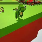 ماب المزرعة روبلوكس