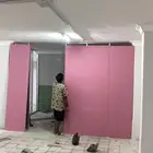 معلم جبس بورد