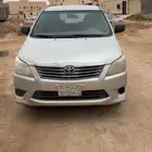 انوفا 2014