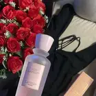 عطر لافير الجديد من النوادر
