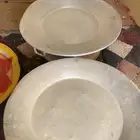 قدورر اغراض قديمه