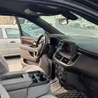 تاهو