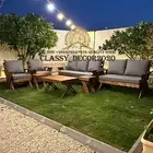 جلسات خارجية