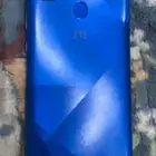 جوال ZTE على السوم