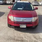 سياره فرد ايدج