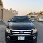 فورد رينجر 2015