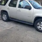 شفورليه تاهو 2012LT