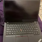 لابتوب
