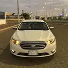 فورد تورس 2014 سعودي