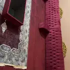كنب مجلس ارضي 4في5