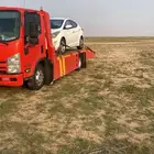 سطحه الرس