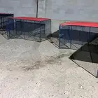 شبك للبيع