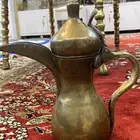 دلال محمود رسلان