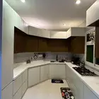 تصميم وتفصيل مطابخ