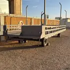 دكه  للبيع