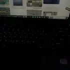 لاب توب