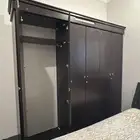 اثاث