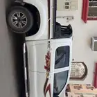 هايلكس للبيع