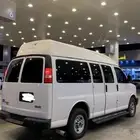 بيشه نقل معلمات وطالبات