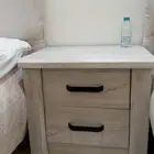 اثاث جديد لم يستخدم