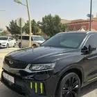 تنازل توجيلا بدون مقابل