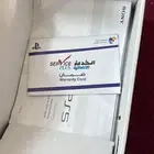 بلاي ستيشن بكرتونه معاه شاشه ايسر 17 انش