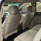 فورد اكسبلور 2015