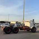مورسدس